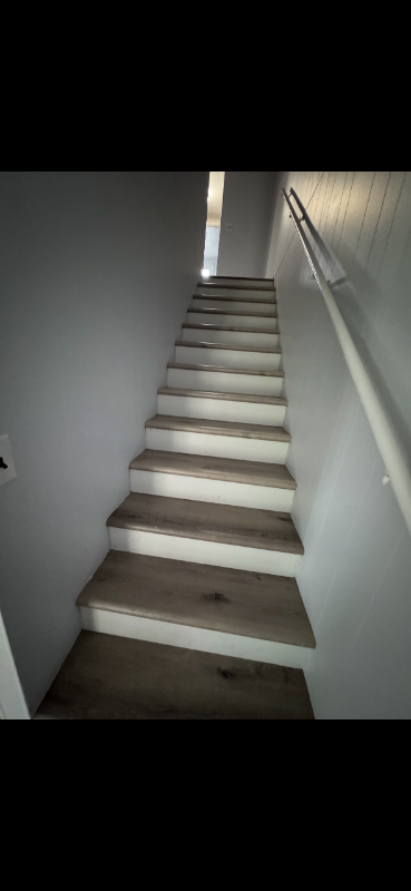 313 Cherry St #17 - Photo 5 of 7