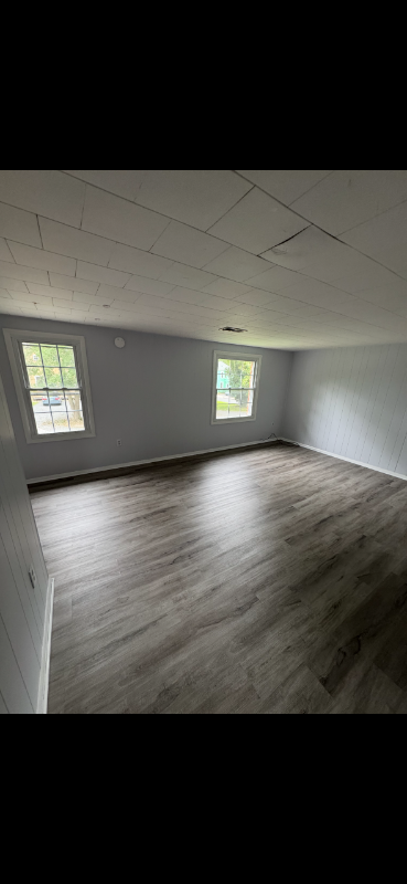 313 Cherry St #17 - Photo 6 of 7