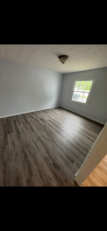 313 Cherry St #17 - Photo 7 of 7