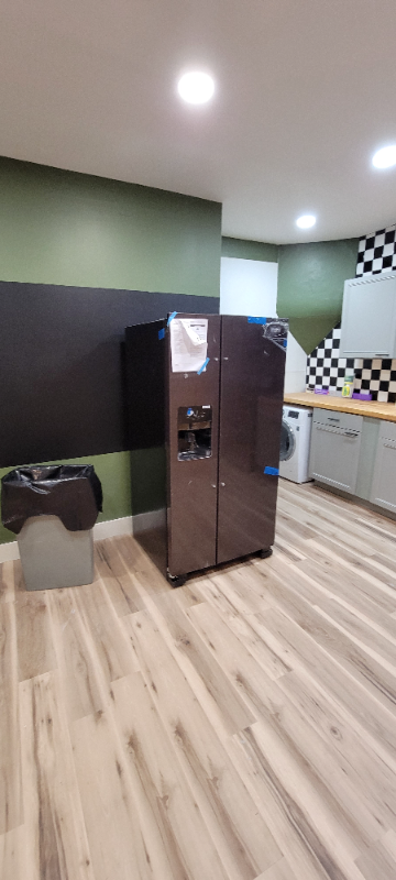 709 N 2nd St #1 - Photo 2 of 11