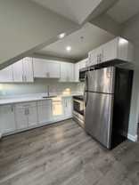 80 N Allen St #3A - Photo 1 of 1
