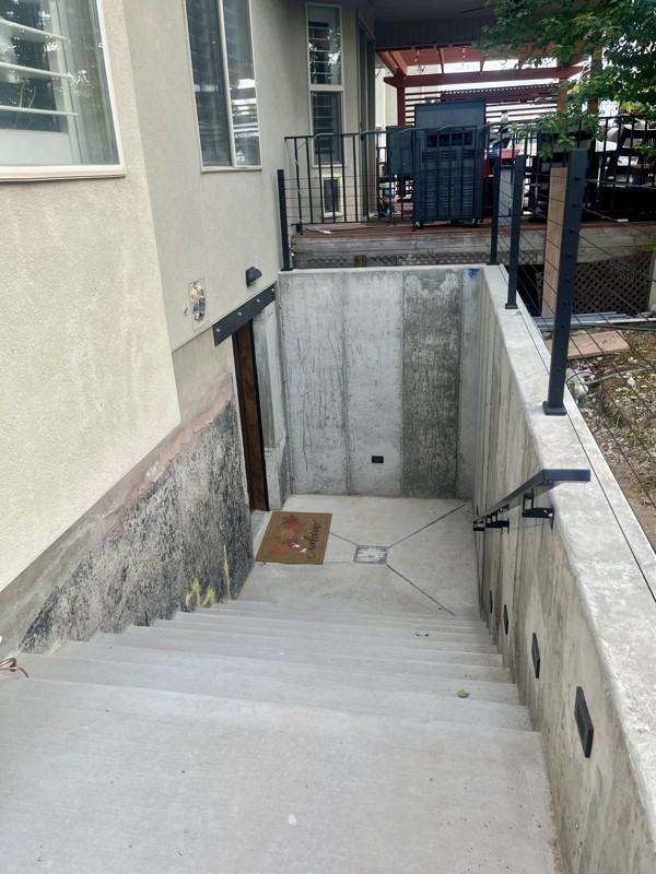 11646 S Keystone Dr - Photo 2 of 26