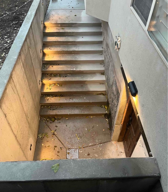 11646 S Keystone Dr - Photo 3 of 26