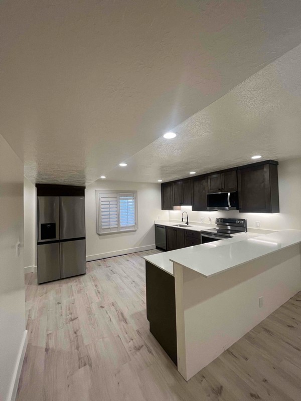 11646 S Keystone Dr - Photo 7 of 26