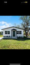 1301 Avenue L - Photo 1 of 1