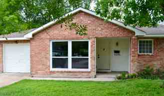 6326 Feldspar St - Photo 1 of 1