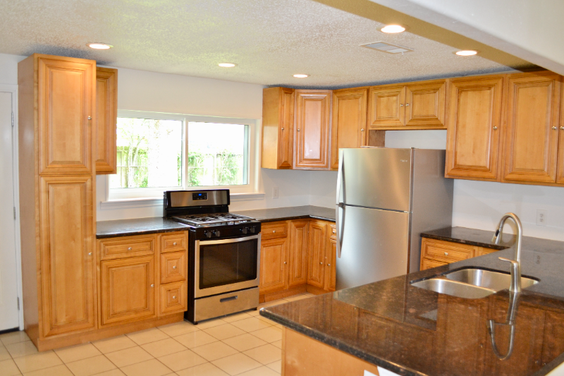 6326 Feldspar St - Photo 3 of 20