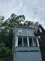 631 Melwood Ave - Photo 1 of 1