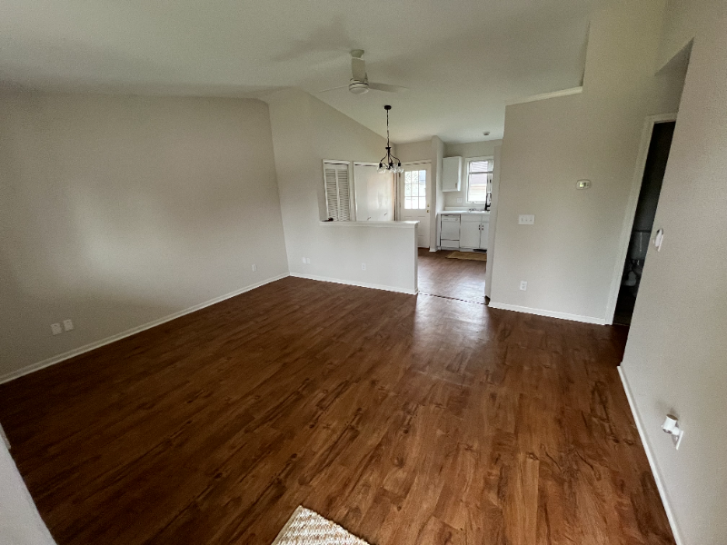 130 Meadows Cir - Photo 2 of 18