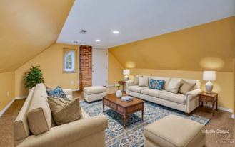 7508 Werner Ave #2 - Photo 1 of 1