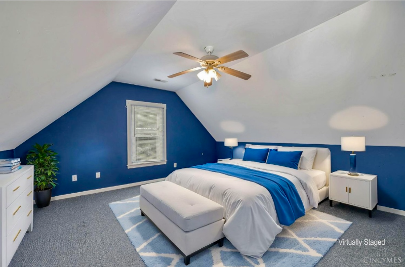 7508 Werner Ave #2 - Photo 2 of 21