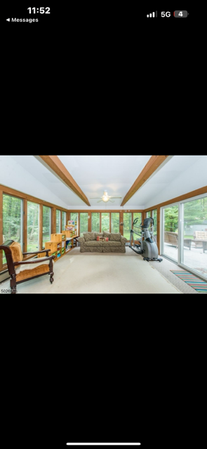 7 Brook Dr - Photo 2 of 16