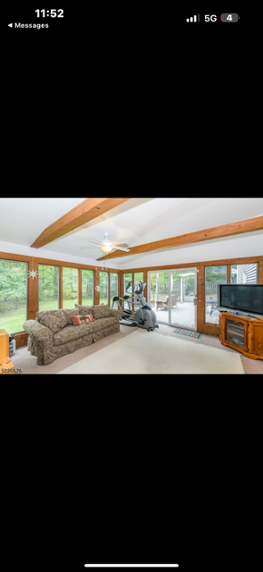 7 Brook Dr - Photo 3 of 16