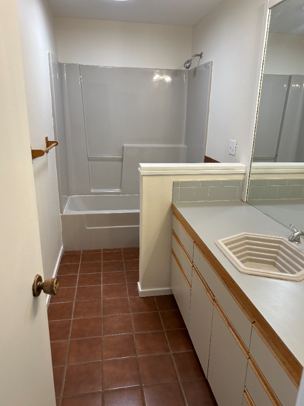 2620 Lloyd Circle - Photo 6 of 20