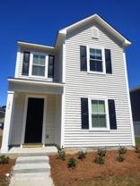 109 Crabapple Cir - Photo 1 of 1