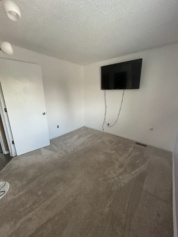 16921 E Stanford Ave