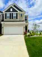 featured image of 1420 Arcadia Dr