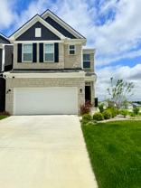 1420 Arcadia Dr - Photo 1 of 1