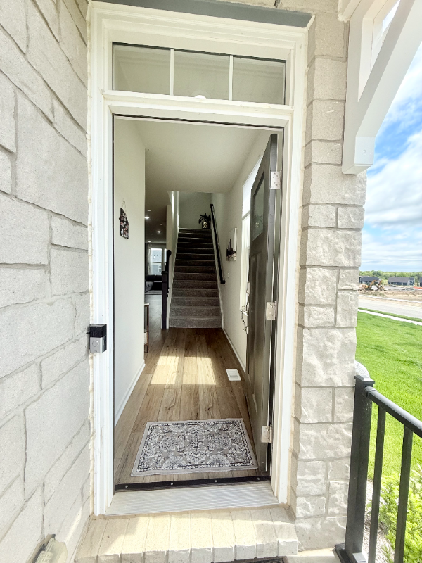 1420 Arcadia Dr - Photo 3 of 20