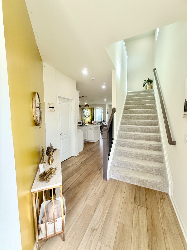 1420 Arcadia Dr - Photo 4 of 20