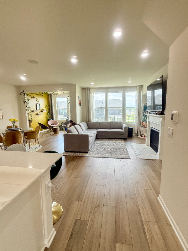 1420 Arcadia Dr - Photo 6 of 20