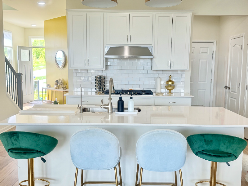 1420 Arcadia Dr - Photo 7 of 20