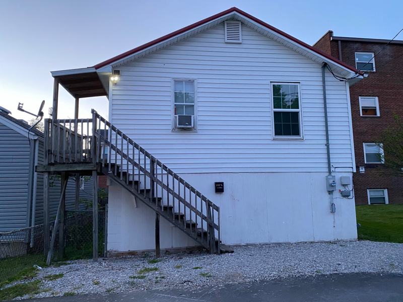102 1/2 3rd Ave - Photo 2 of 18