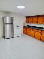 17929 Leona Ave #31 - Photo 1 of 1