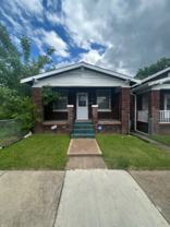 4564 Emerson Ave - Photo 1 of 1