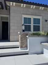 19042 Lauren Ln - Photo 1 of 1