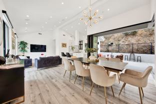 7824 Shadyspring Dr - Photo 1 of 1