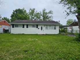 105 Melvin Dr - Photo 1 of 1