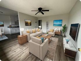 648 W 92nd St #16 - Photo 1 of 1