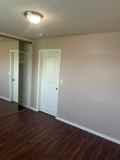 23003 Moneta Ave #WITH - Photo 1 of 1