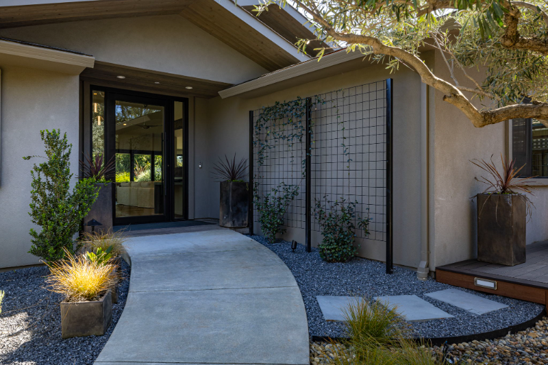 3624 Alta Vista Ave - Photo 2 of 42