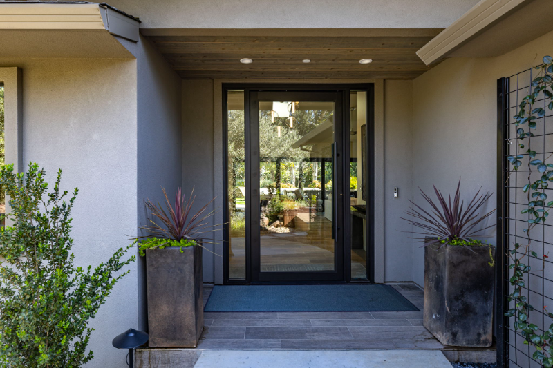 3624 Alta Vista Ave - Photo 3 of 42