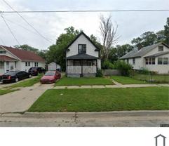1227 Ashland Ave - Photo 1 of 1