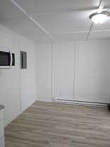 3433 Flansburg Rd #E - Photo 1 of 1