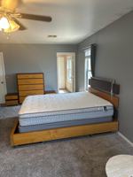 featured image of 6161 S Bell Pl