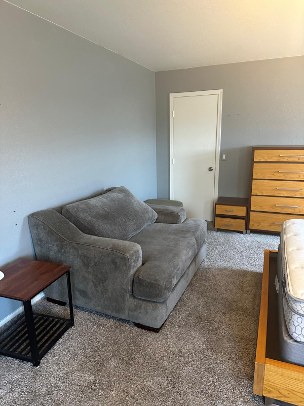 6161 S Bell Pl - Photo 2 of 4