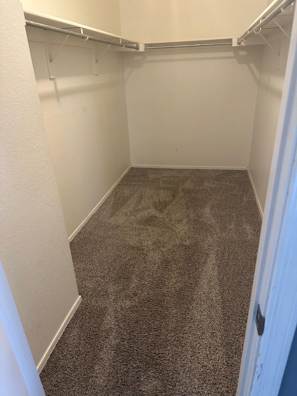 6161 S Bell Pl - Photo 4 of 4