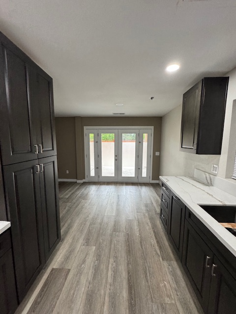 15241 Rinaldi St - Photo 2 of 20