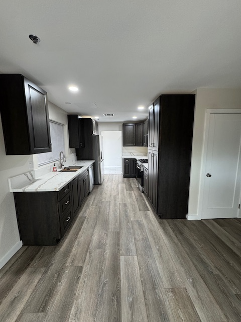 15241 Rinaldi St - Photo 3 of 20