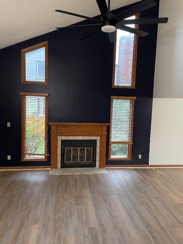 254 Dominion Dr - Photo 2 of 18