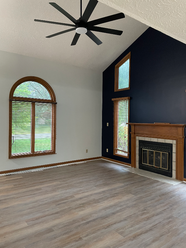 254 Dominion Dr - Photo 3 of 18