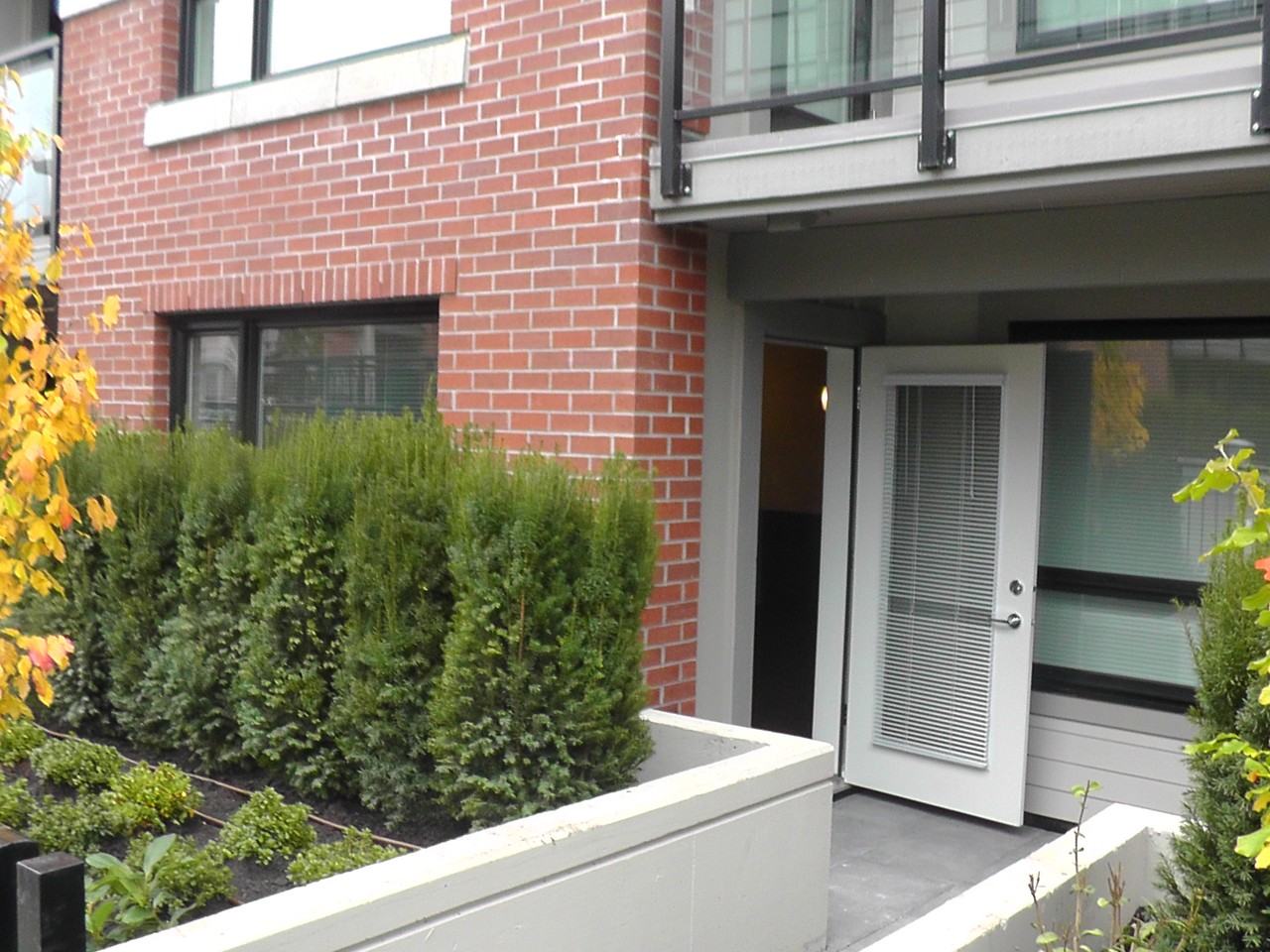 7058 14th Avenue - Photo 3 of 12