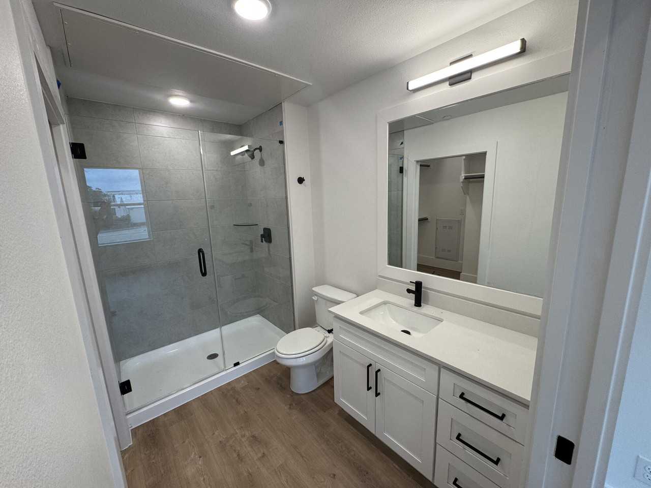 6418 Maple - Photo 6 of 50