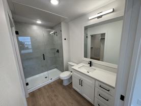 6418 Maple - Photo 1 of 1