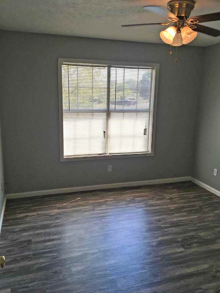 Cameron Crest - Photo 3 of 16