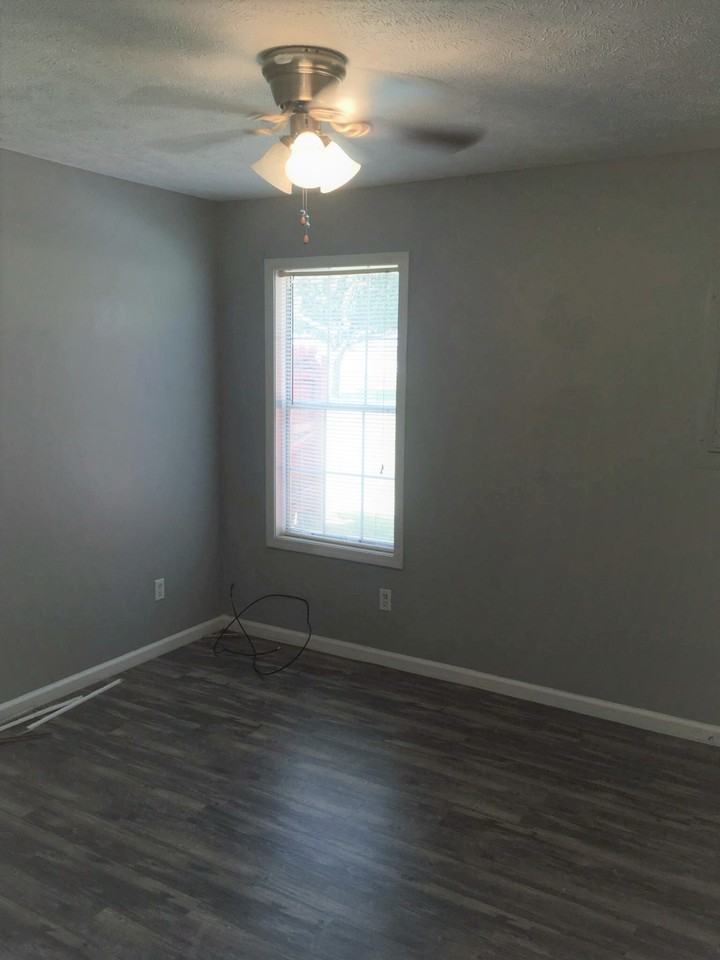 Cameron Crest - Photo 4 of 16